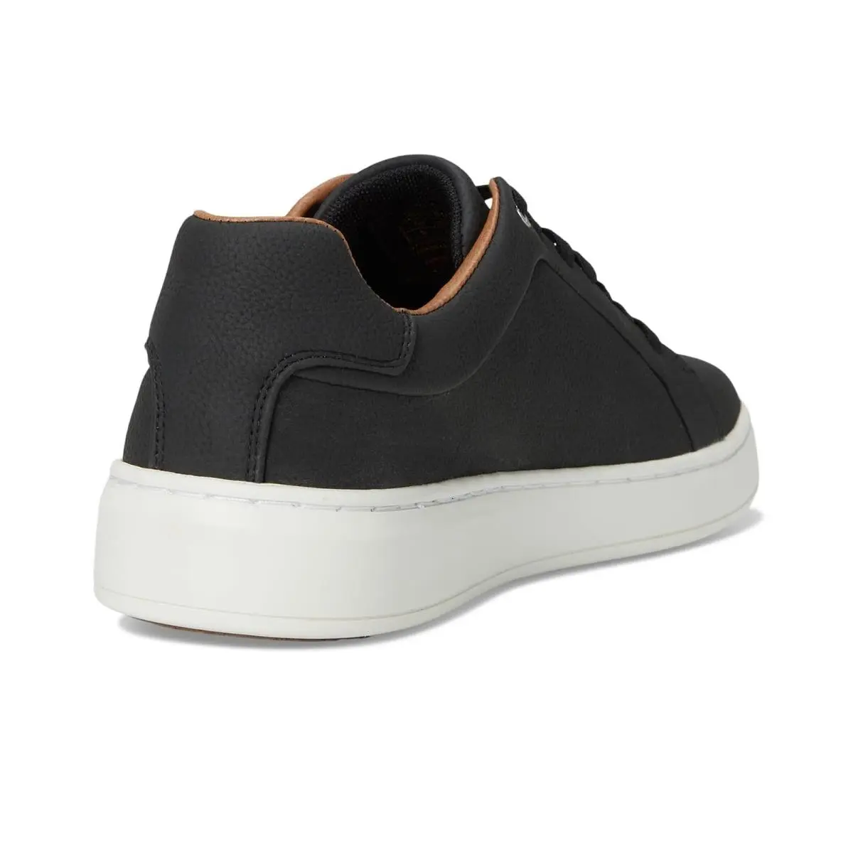 Calvin Klein shoes - Black 10