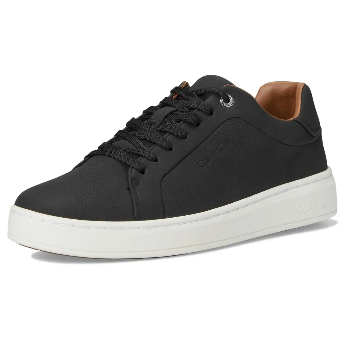 Calvin Klein shoes - Black 12
