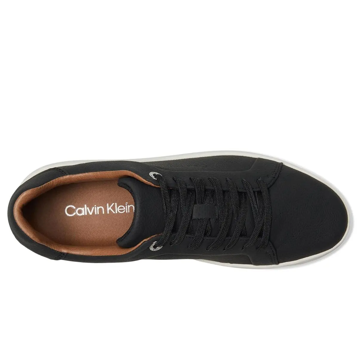 Calvin Klein shoes - Black 7