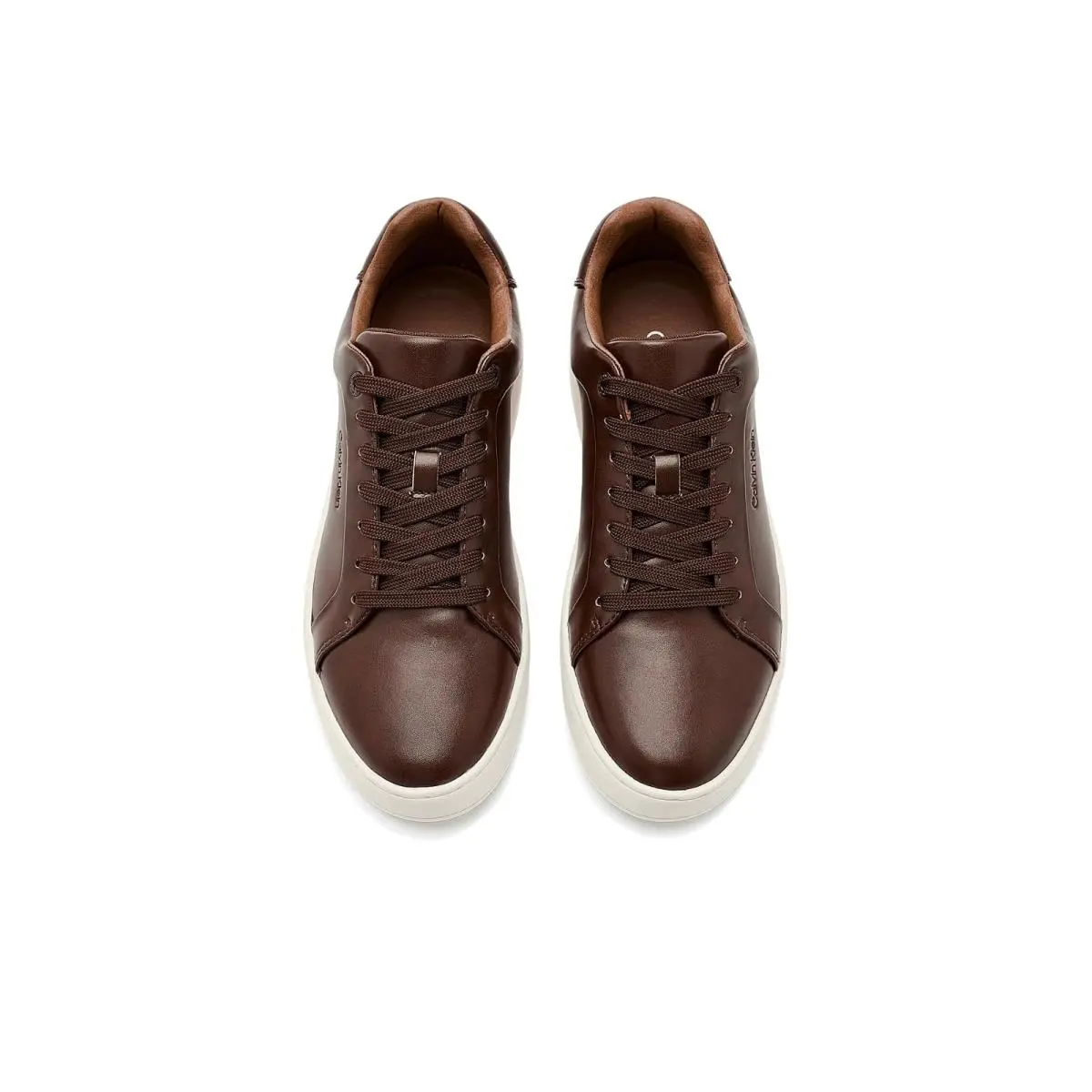 Calvin Klein shoes - Black 14