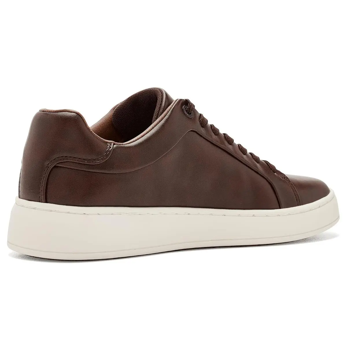 Calvin Klein shoes - Black 15