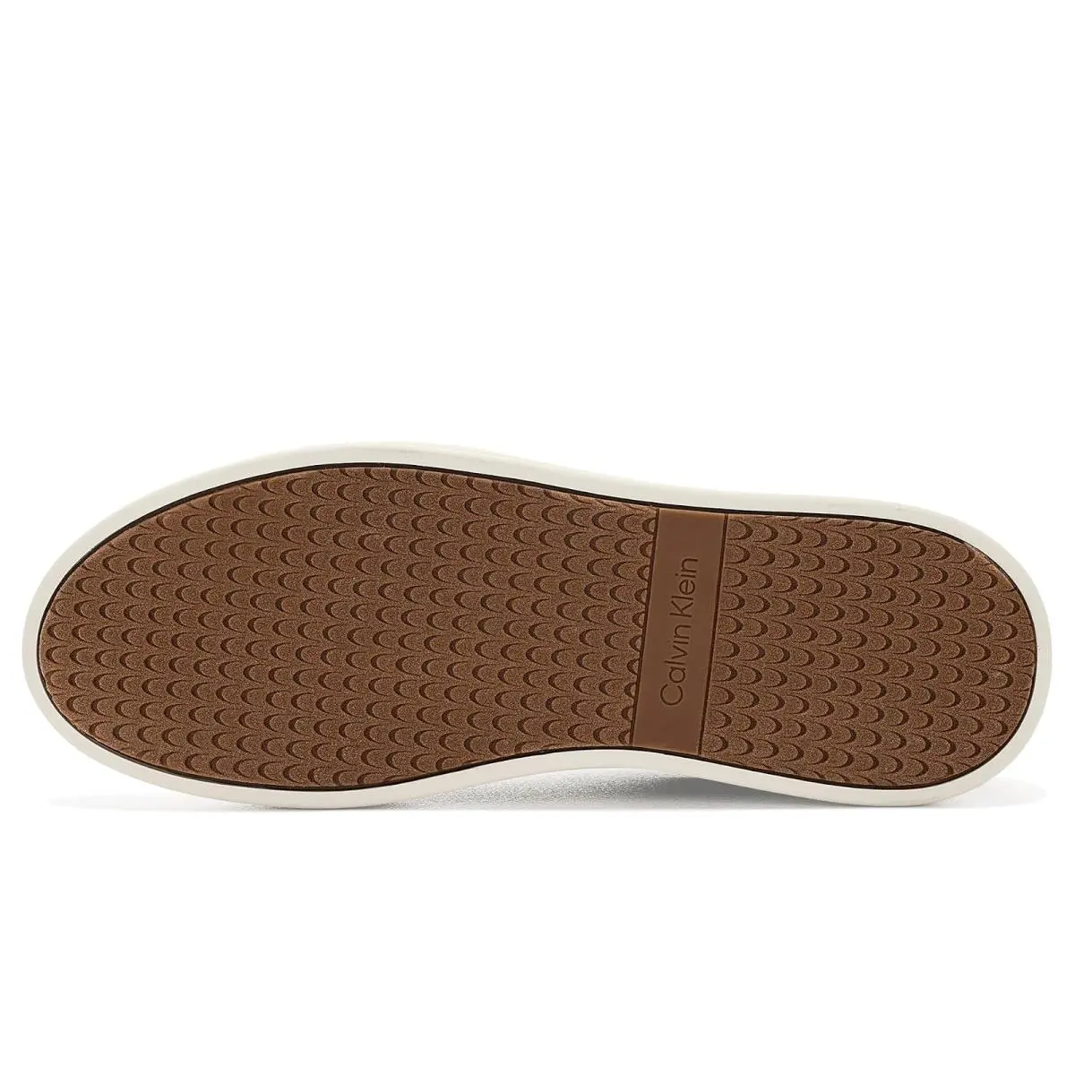 Calvin Klein shoes - Black 17