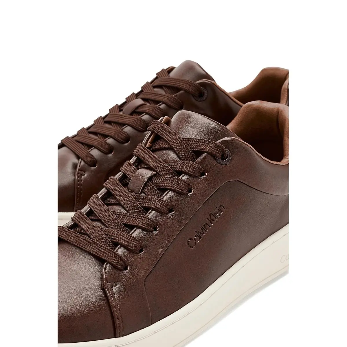 Calvin Klein shoes - Black 18