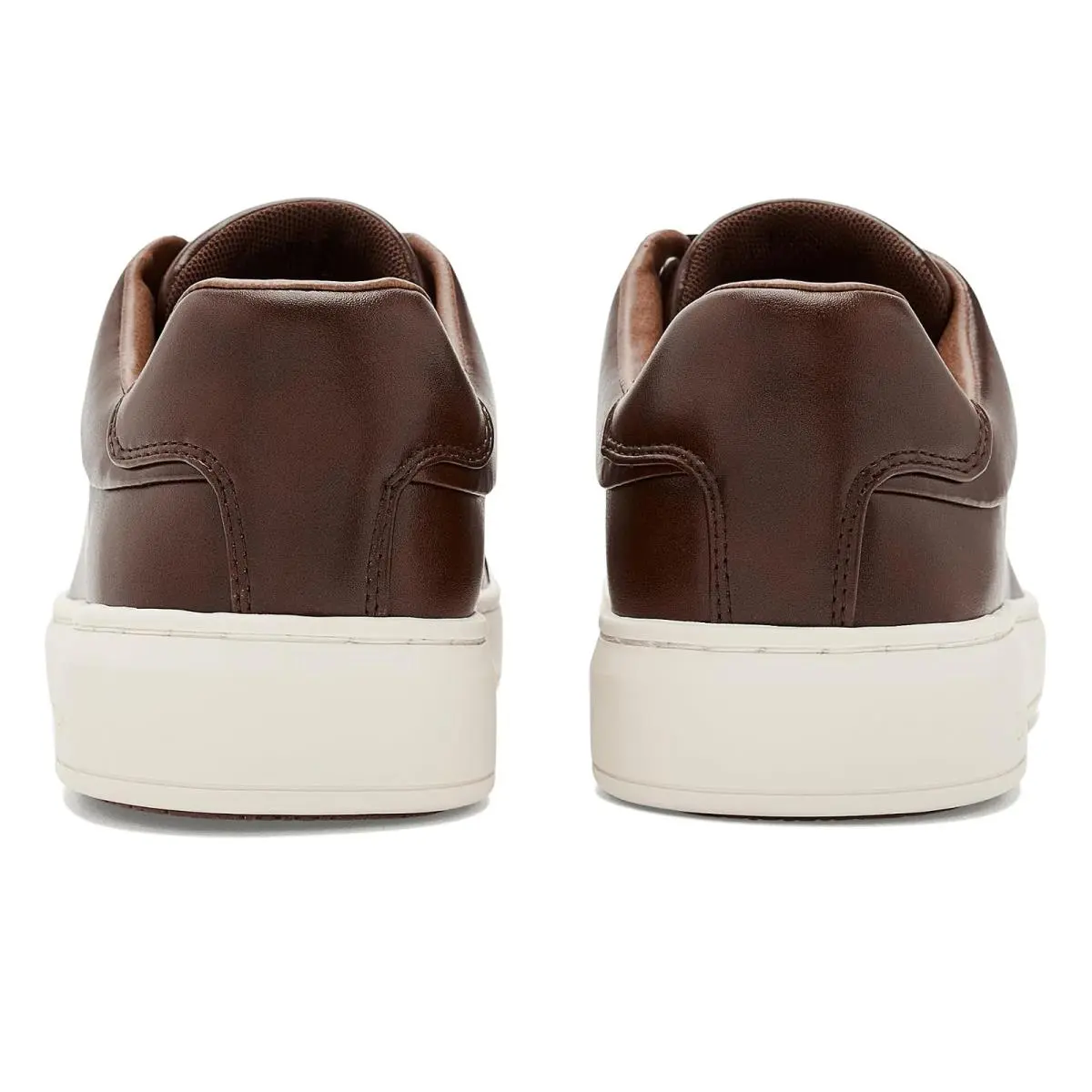 Calvin Klein shoes - Black 19