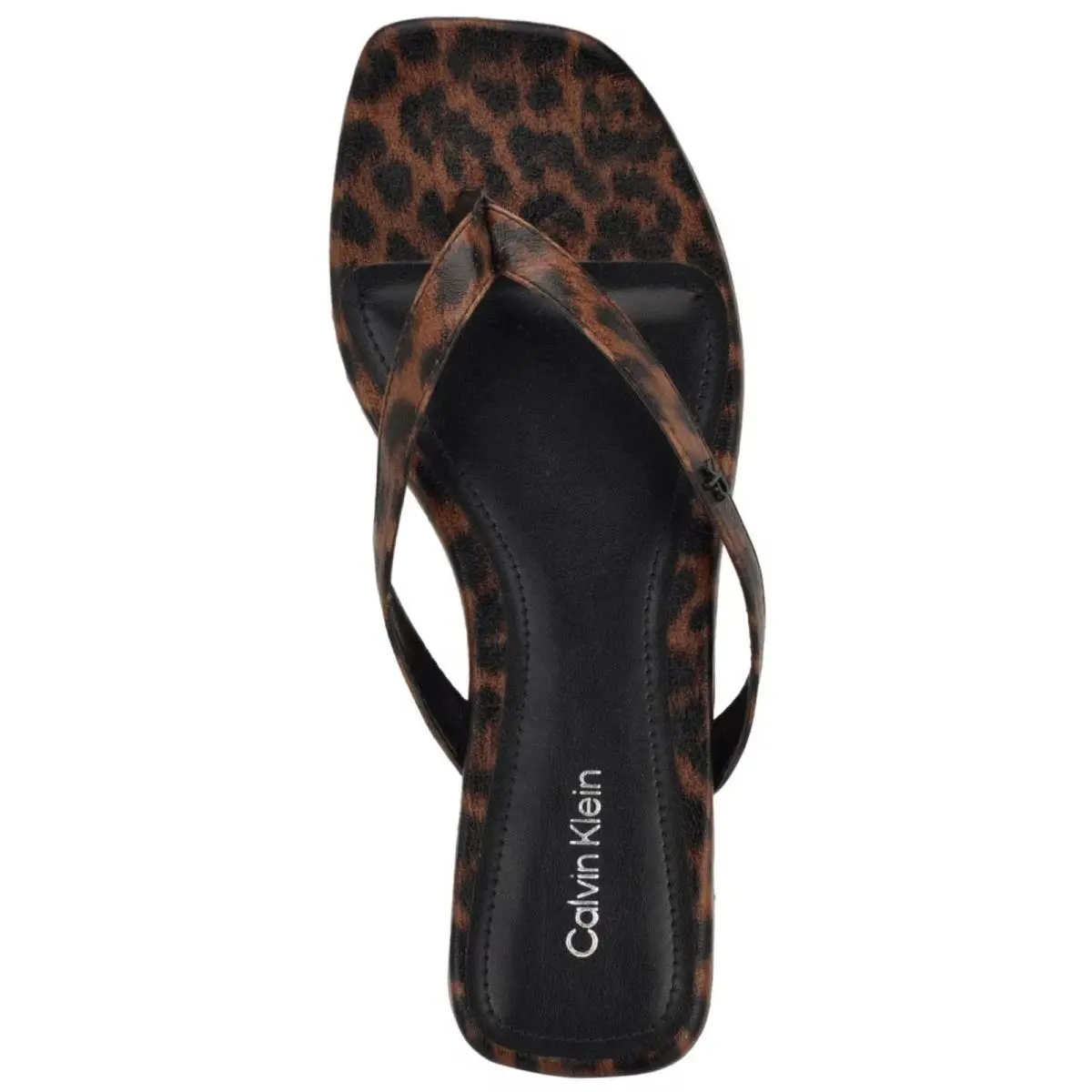 Calvin Klein shoes - 21927393_10546952 - 21927393_10546952 - Gold 2