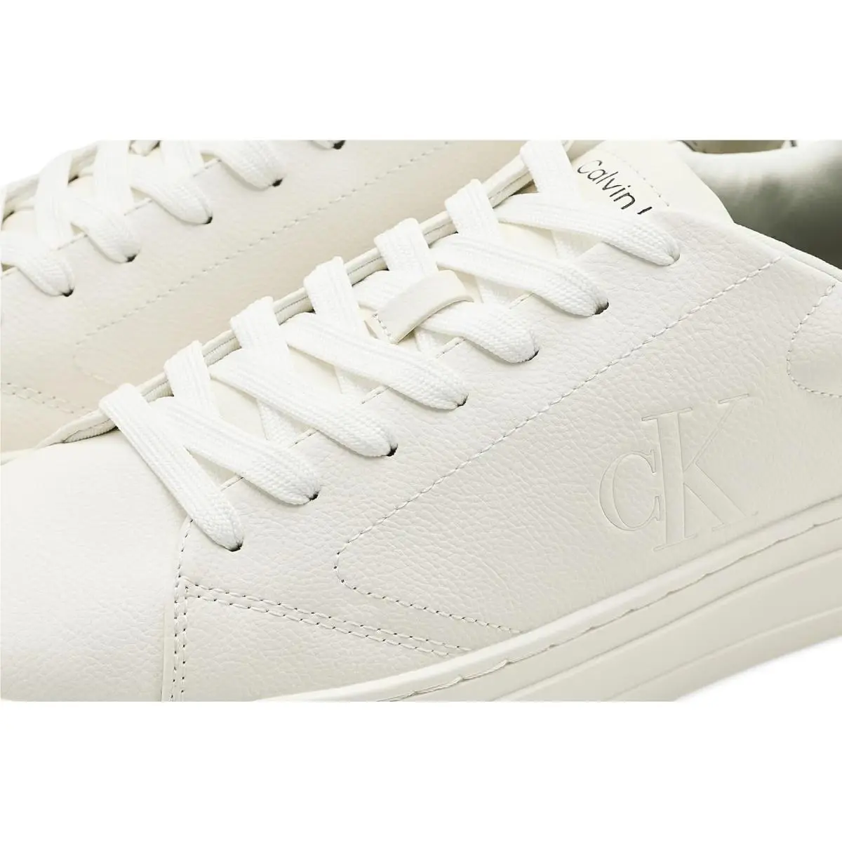 Calvin Klein shoes - Light Blue 18