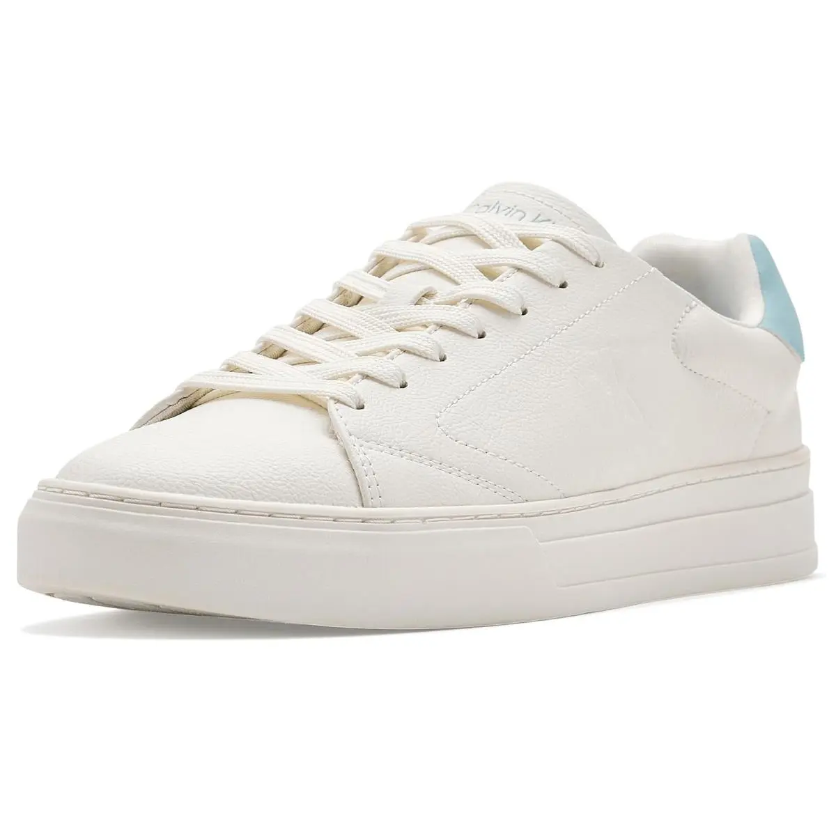 Calvin Klein shoes - Light Blue 6