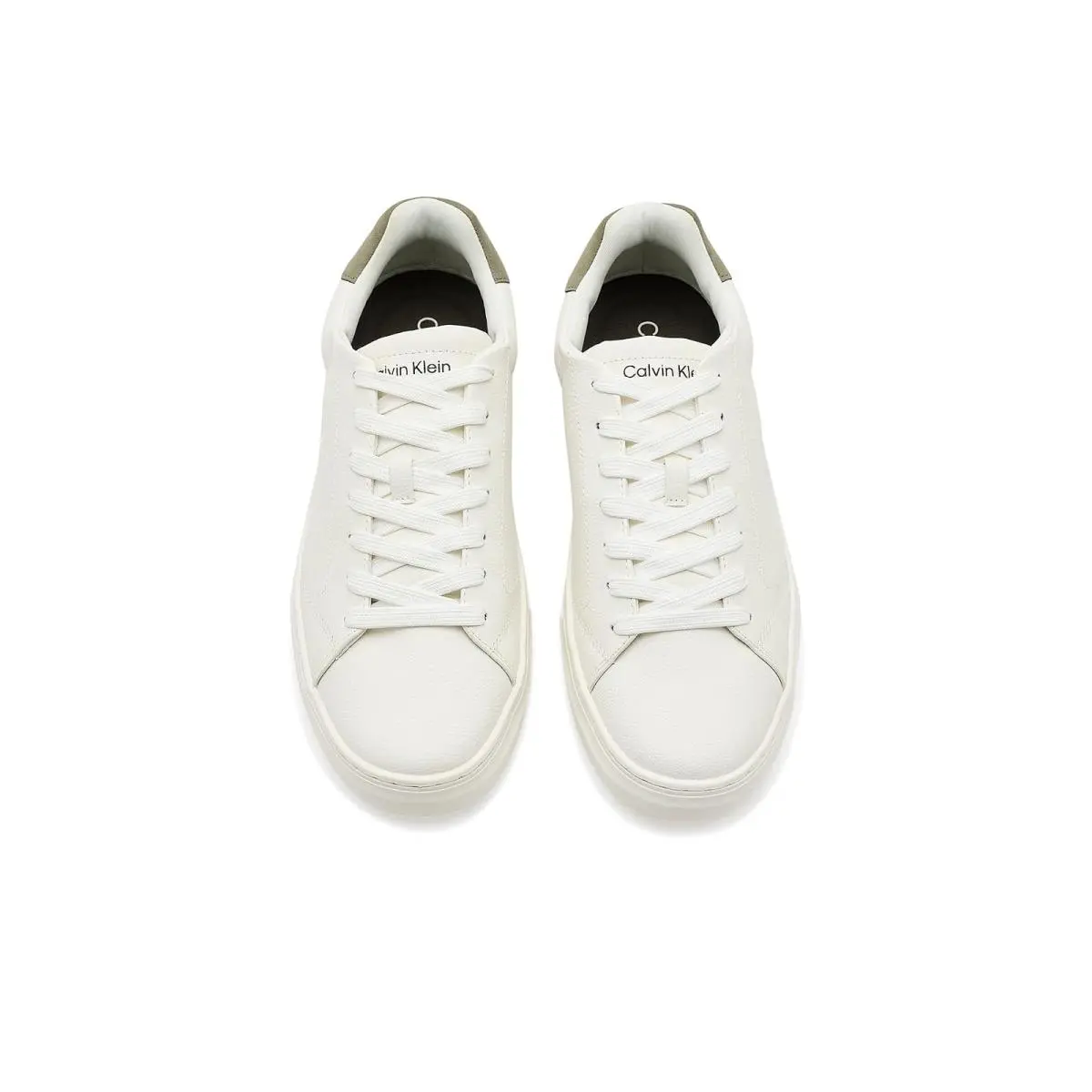 Calvin Klein shoes - Light Blue 14