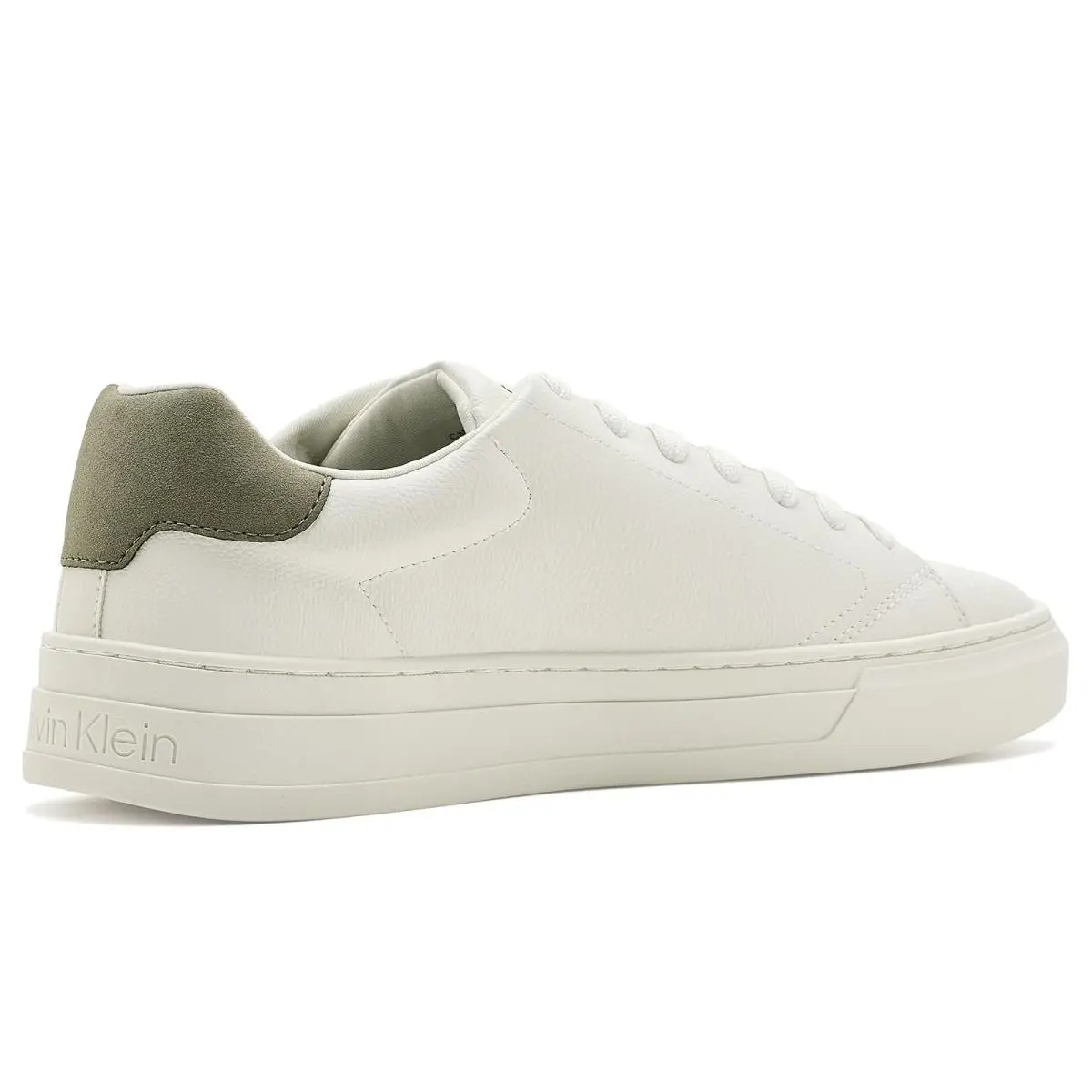 Calvin Klein shoes - Light Blue 15