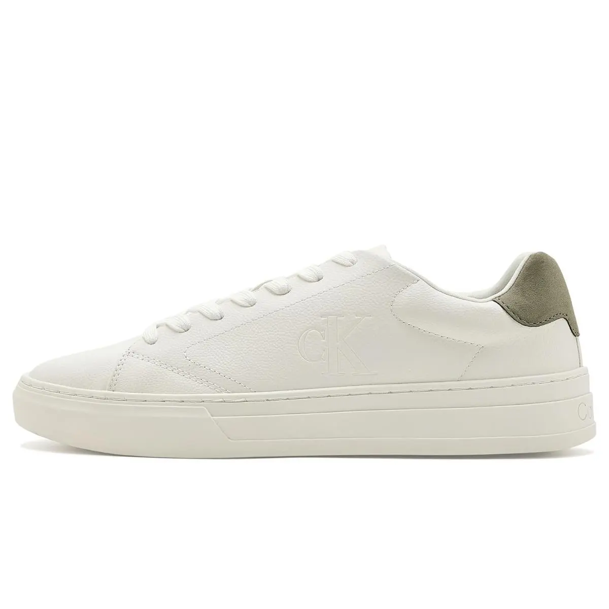 Calvin Klein shoes - Light Blue 16