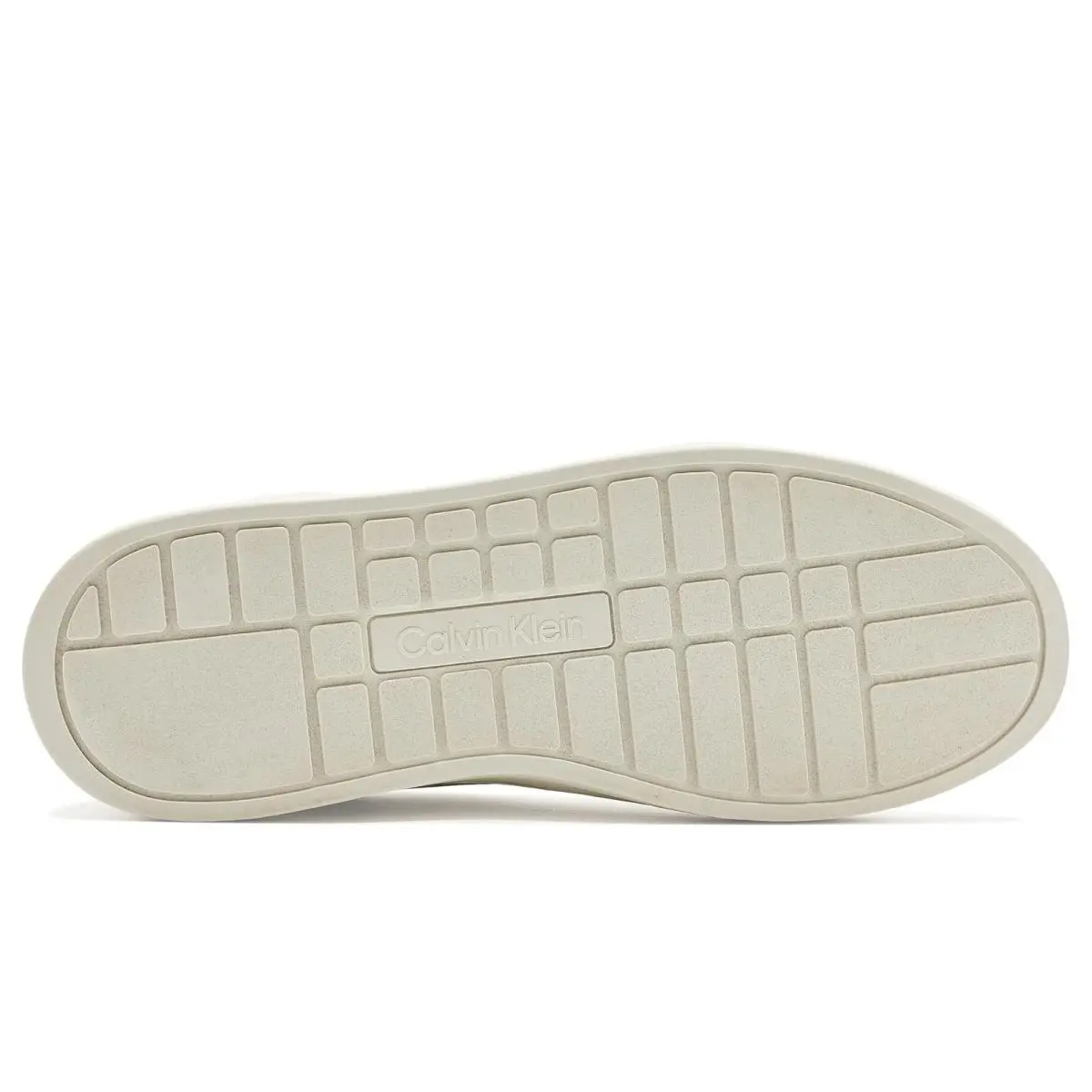 Calvin Klein shoes - Light Blue 17