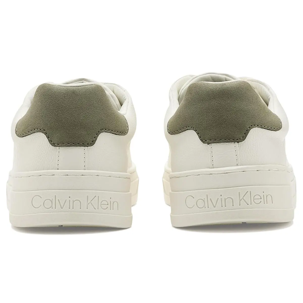 Calvin Klein shoes - Light Blue 19
