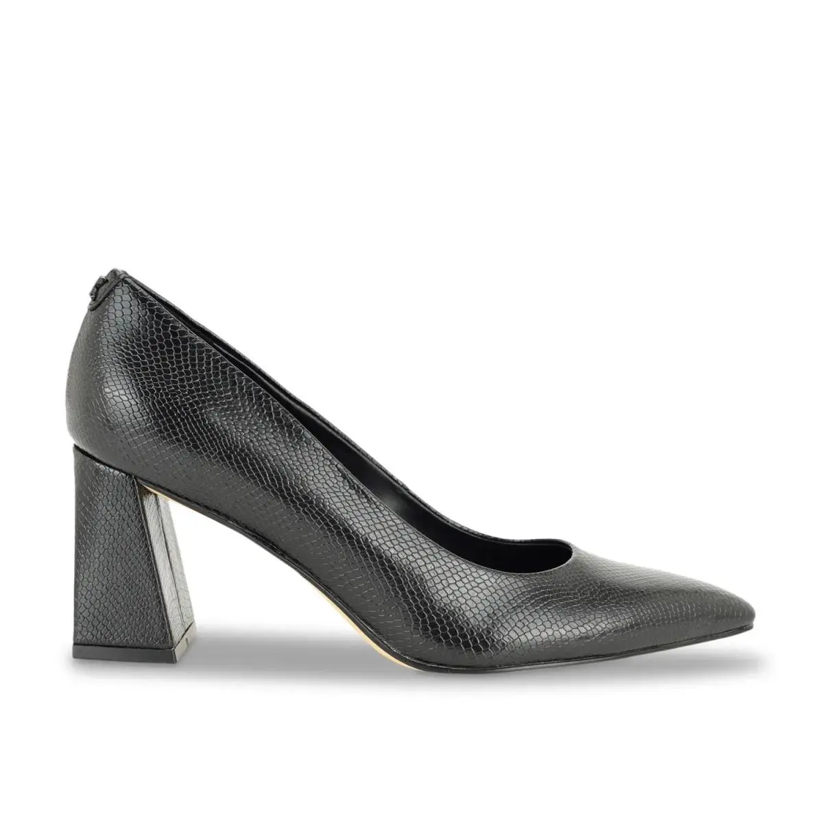 Calvin Klein shoes - Black 0