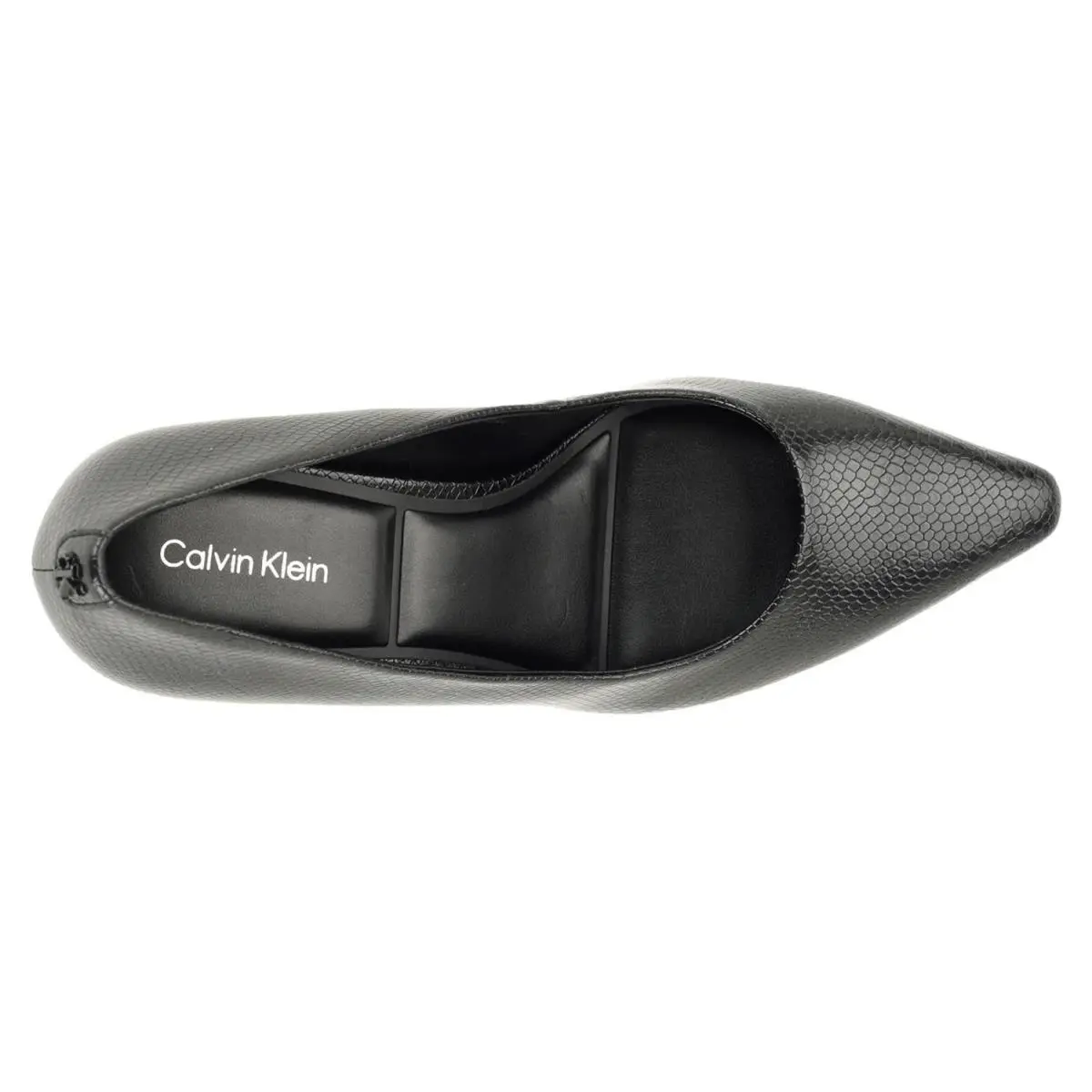 Calvin Klein shoes - Black 8