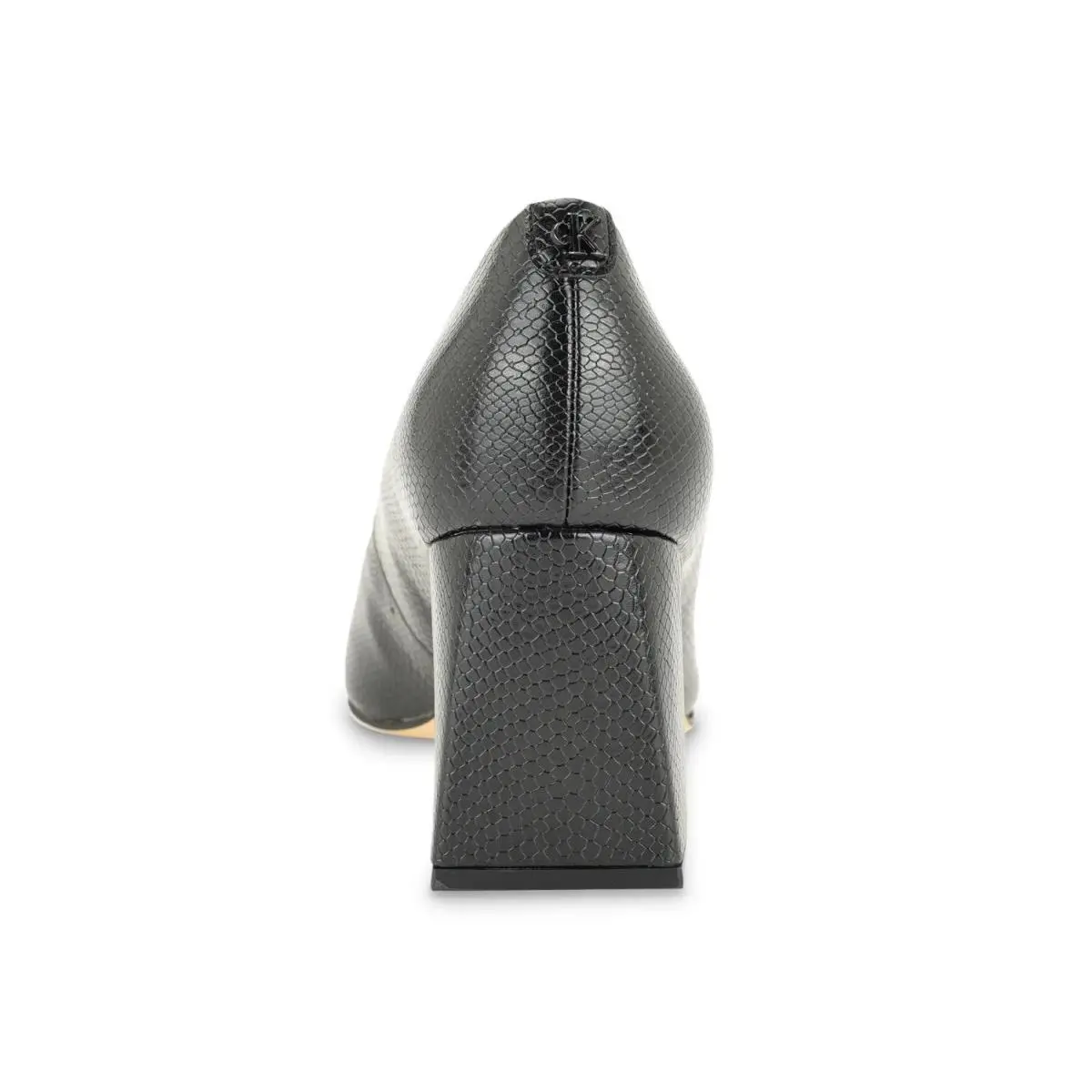 Calvin Klein shoes - Black 6