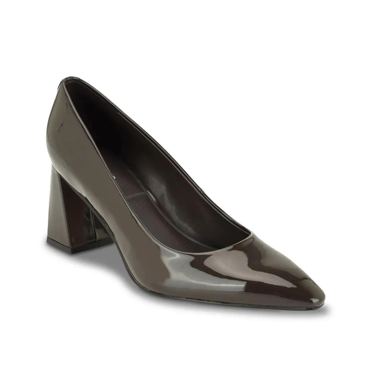 Calvin Klein shoes - Black 9