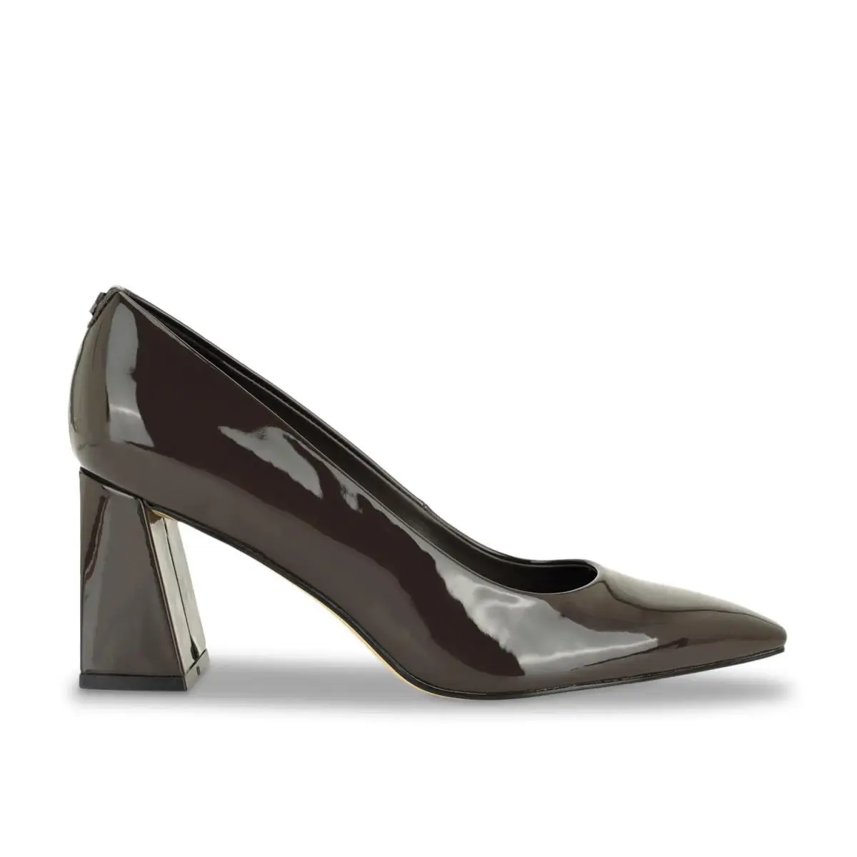 Calvin Klein shoes - Black 10