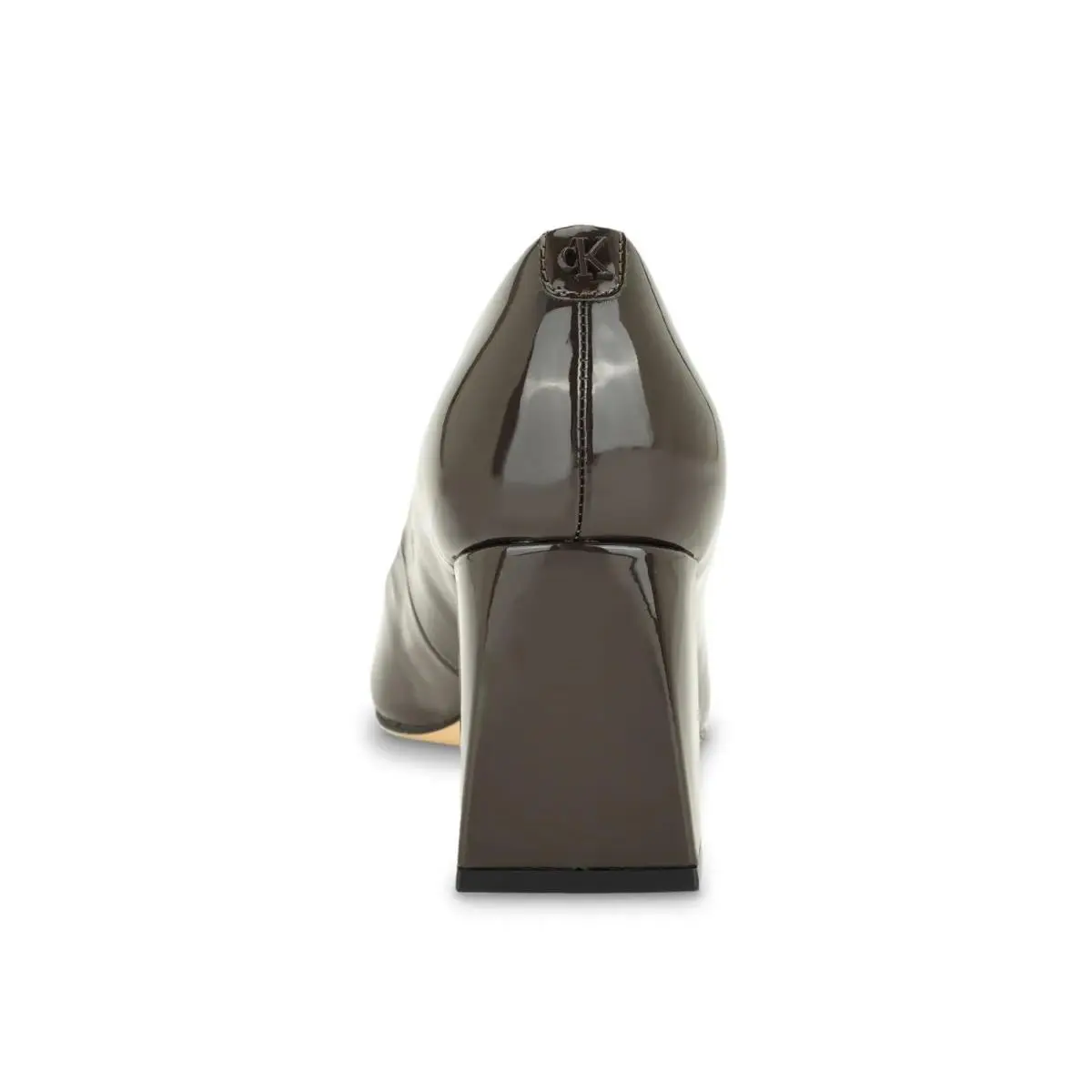 Calvin Klein shoes - Black 11