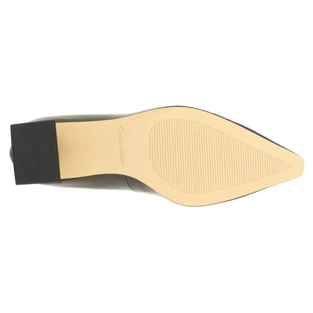Calvin Klein shoes - Black 12