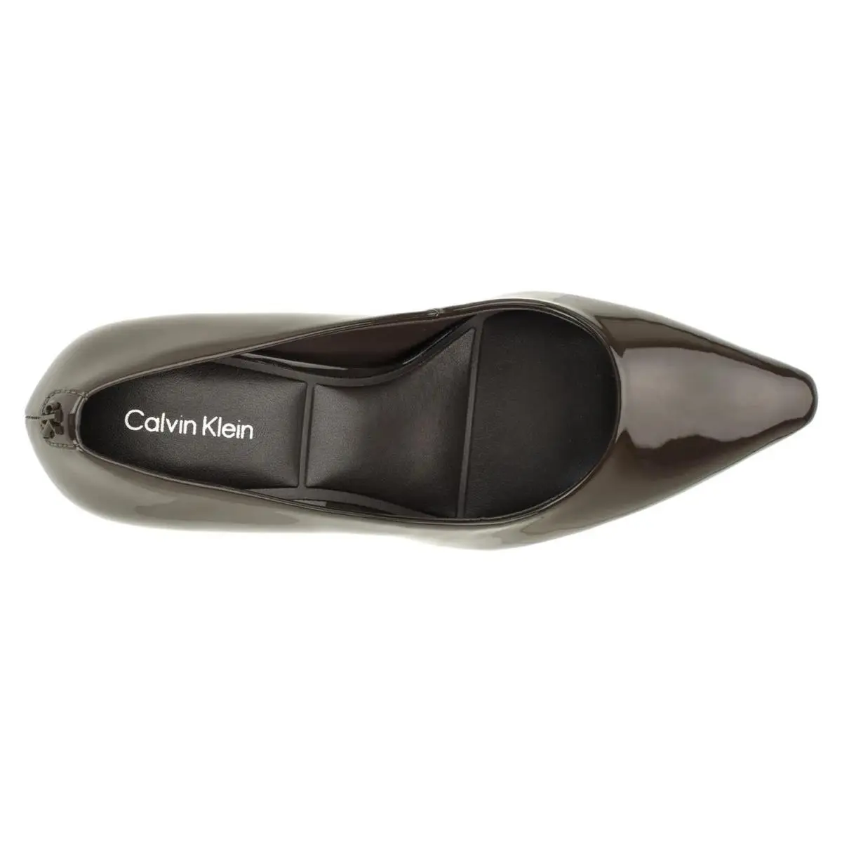 Calvin Klein shoes - Black 13