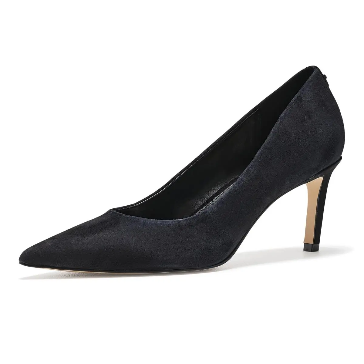 Calvin Klein shoes - Black Leather 13