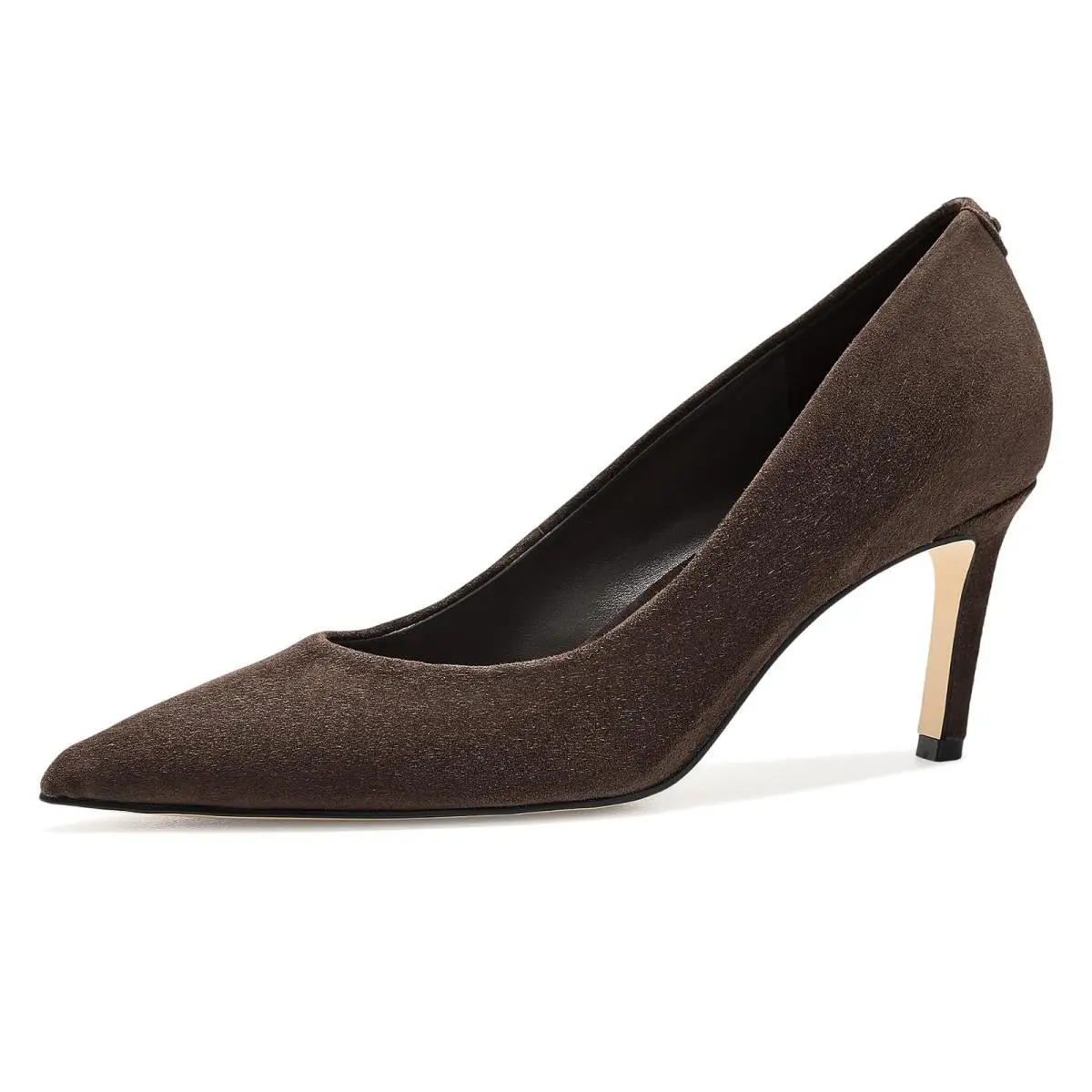 Calvin Klein shoes - Black Leather 20