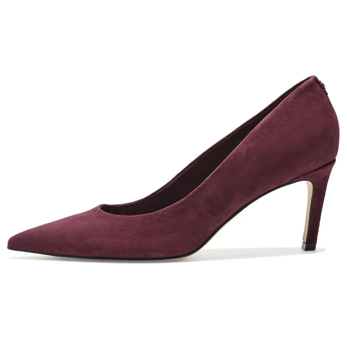 Calvin Klein shoes - Black Leather 30