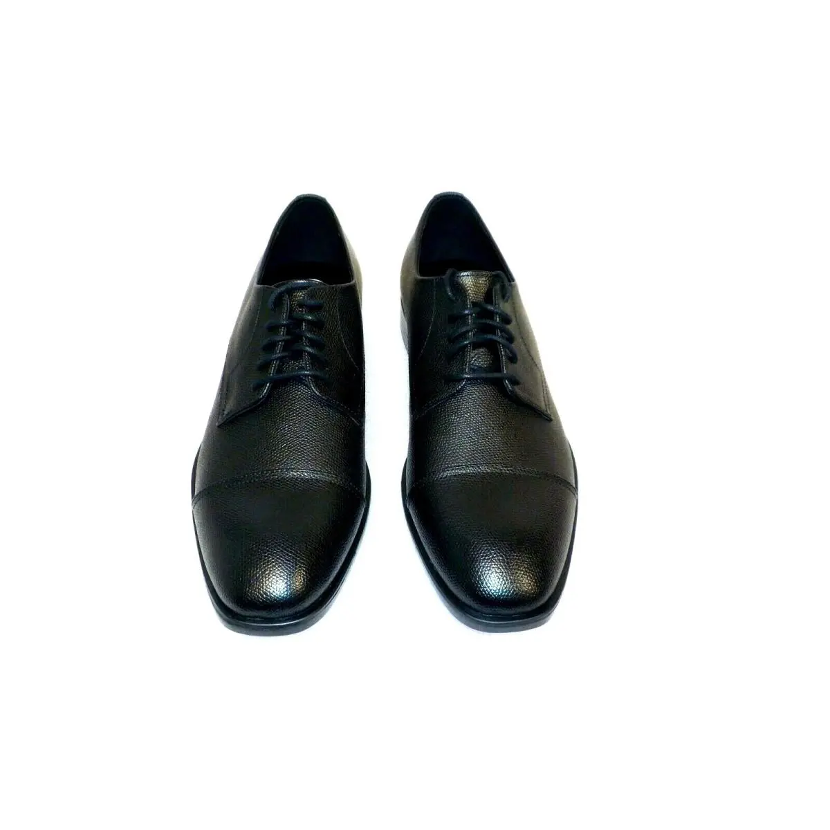 Calvin Klein shoes - Black 1