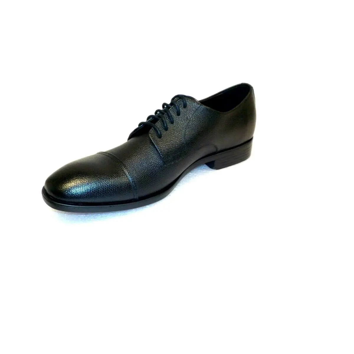 Calvin Klein shoes - Black 6
