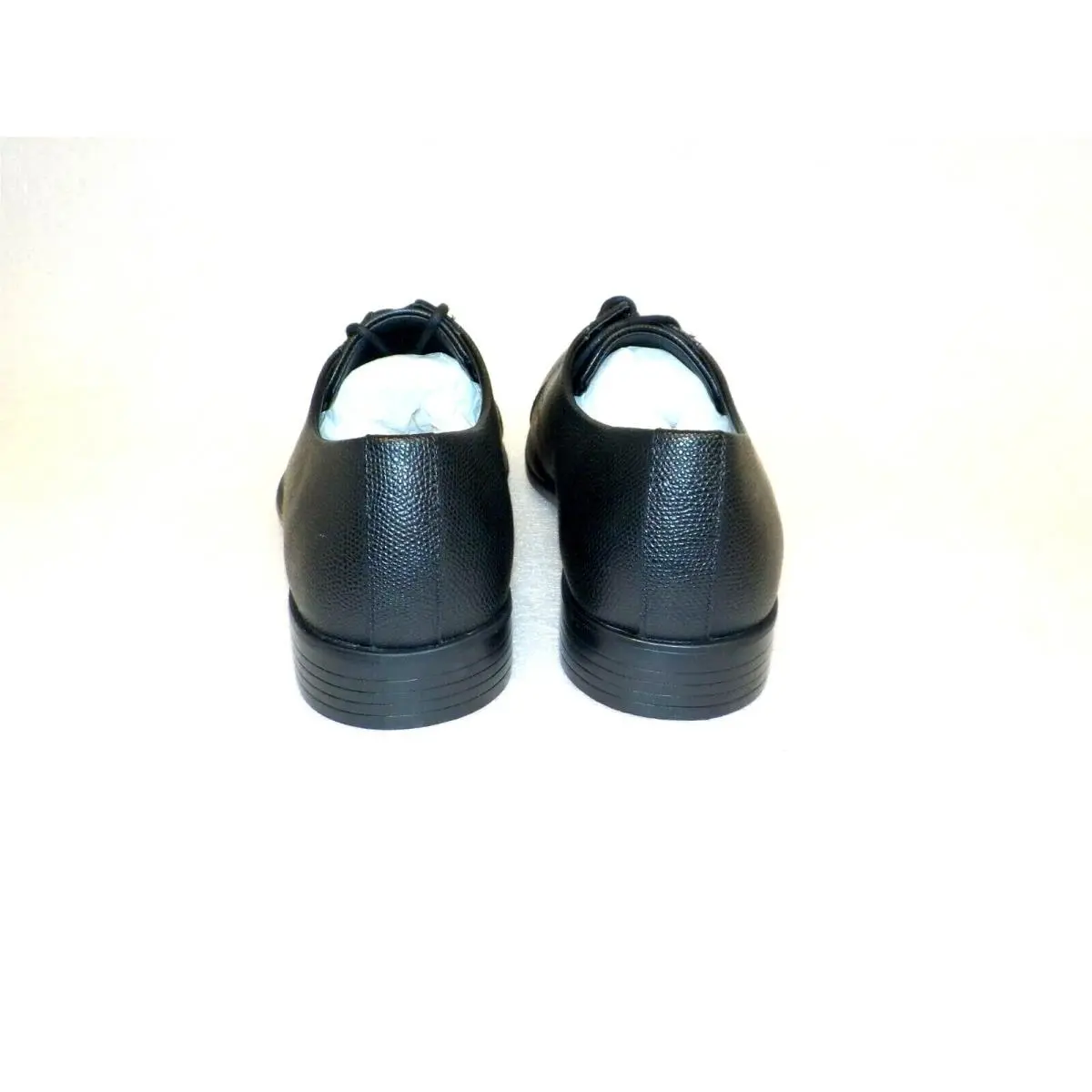 Calvin Klein shoes - Black 2
