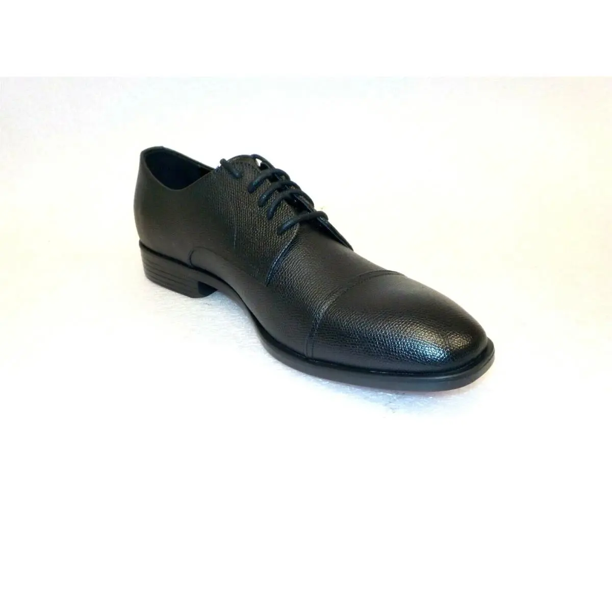 Calvin Klein shoes - Black 4