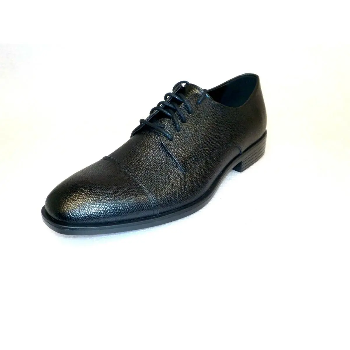 Calvin Klein shoes - Black 5