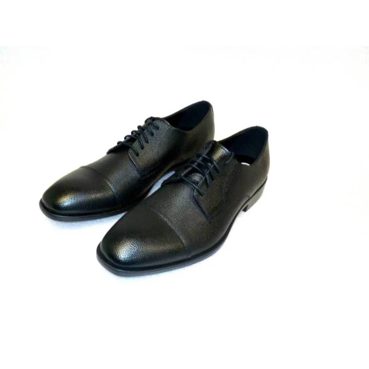 Calvin Klein shoes - Black 11