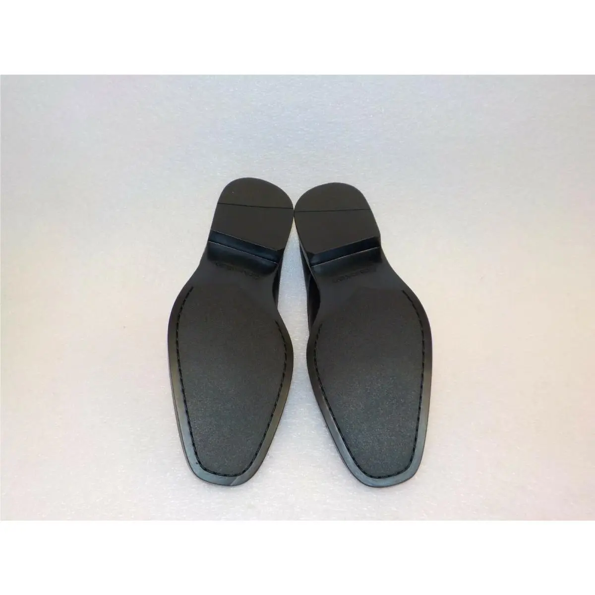 Calvin Klein shoes - Black 14