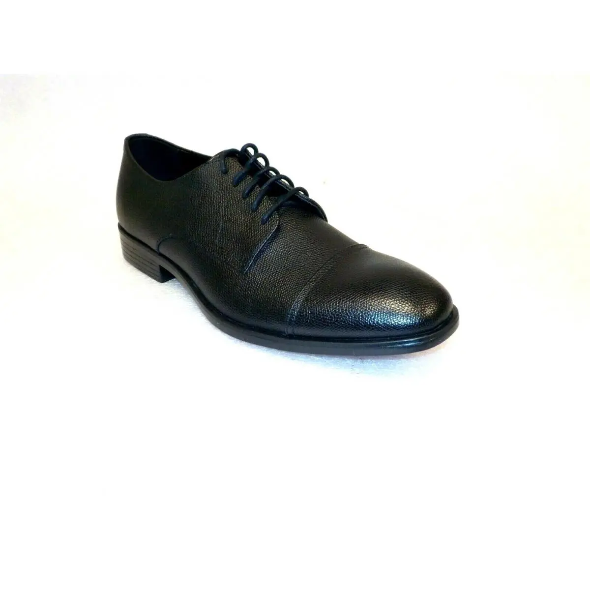 Calvin Klein shoes - Black 18
