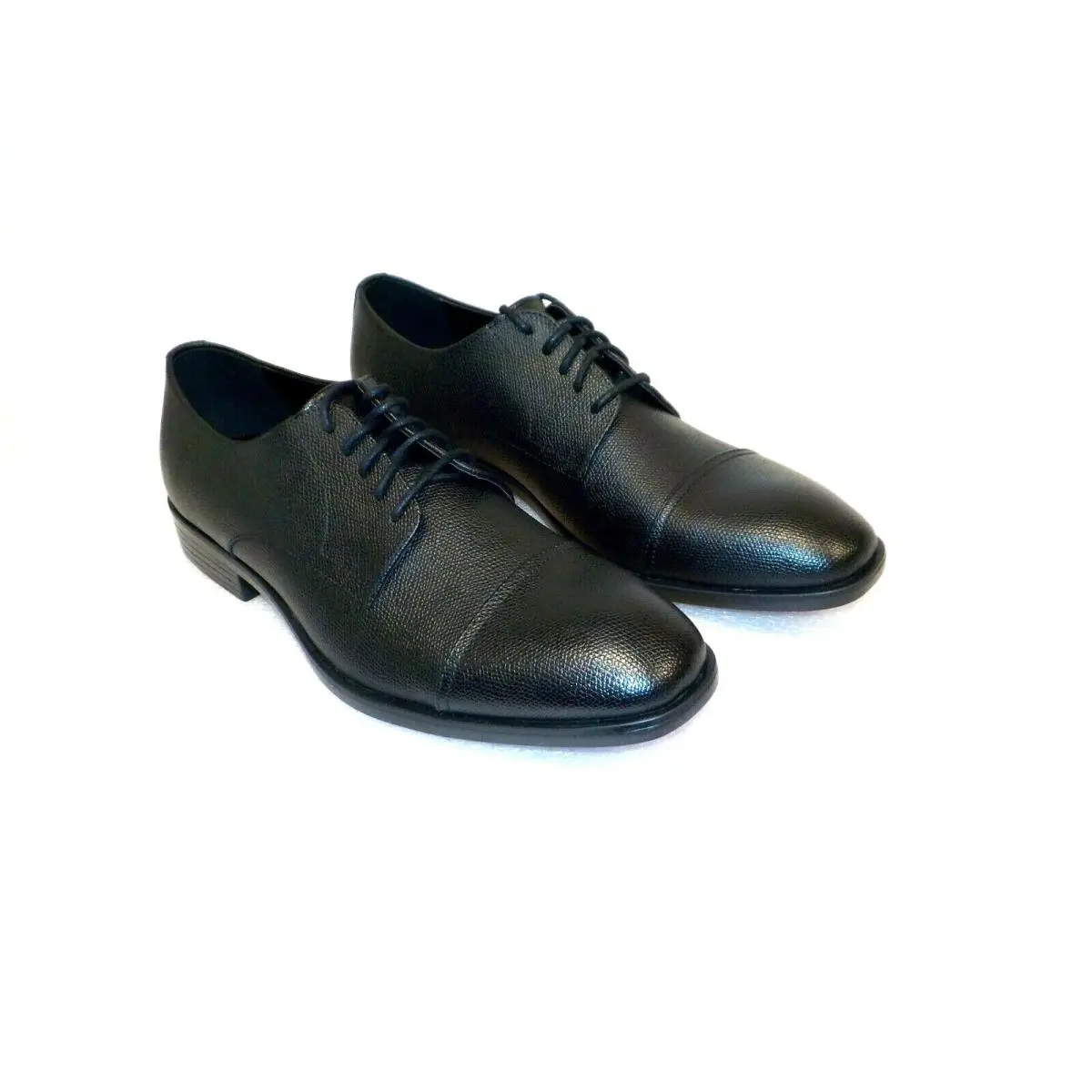 Calvin Klein shoes - Black 10