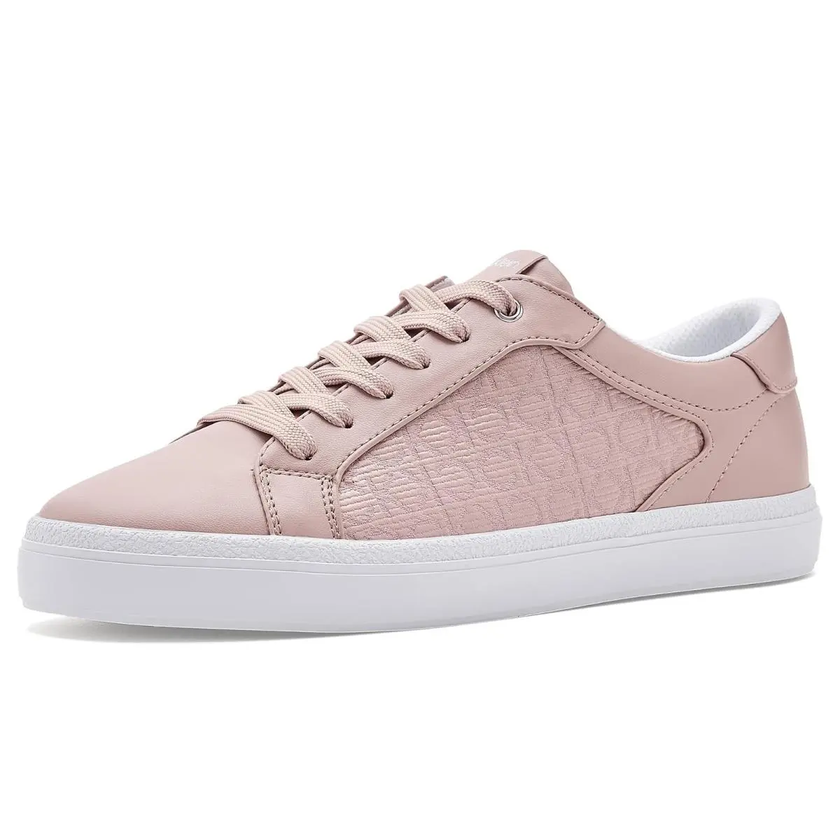 Women`s Sneakers Athletic Shoes Calvin Klein Carlise