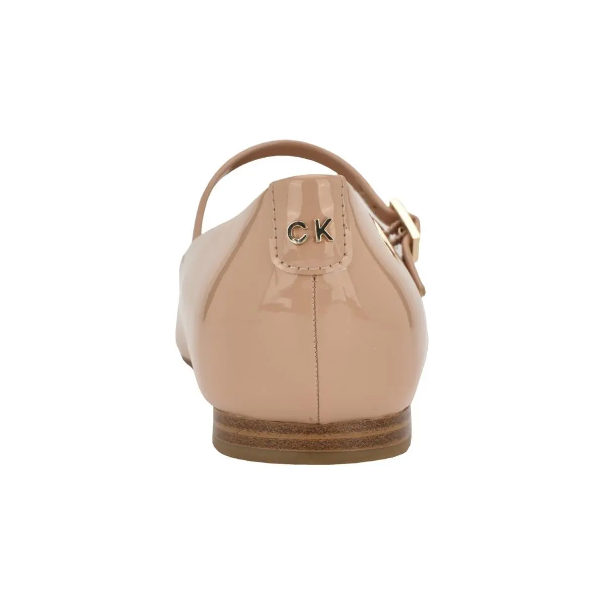 Calvin Klein shoes - Calvin Klein Kamryn - Kamryn - Pink 1