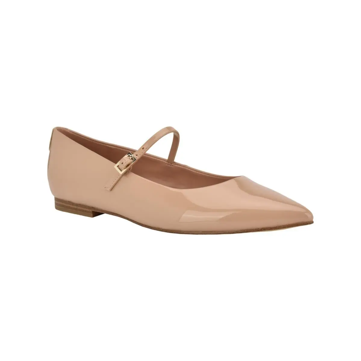 Calvin Klein shoes - Calvin Klein Kamryn - Kamryn - Pink 3