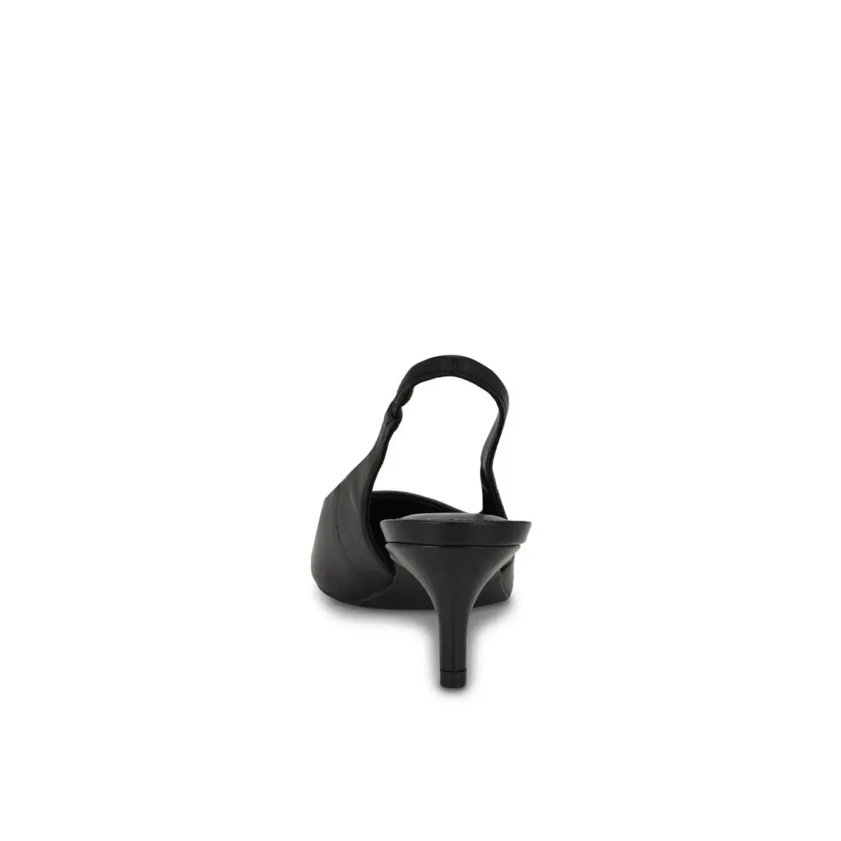 Calvin Klein shoes - Black 0