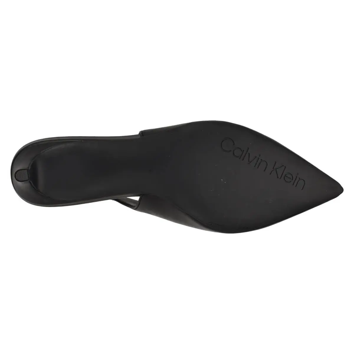 Calvin Klein shoes - Black 2