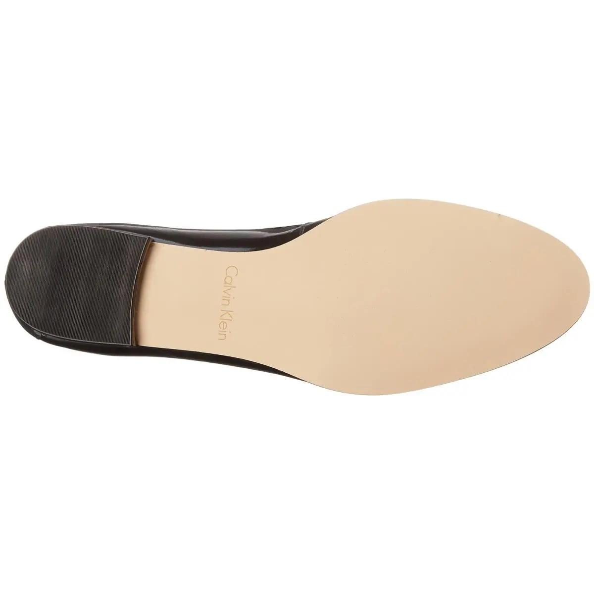 Calvin Klein shoes - Multi-Color 1