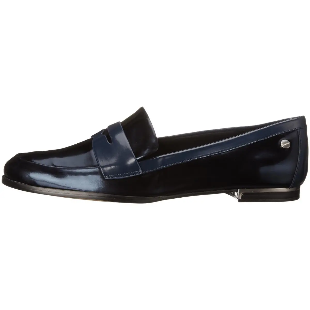 Calvin Klein shoes - Multi-Color 2