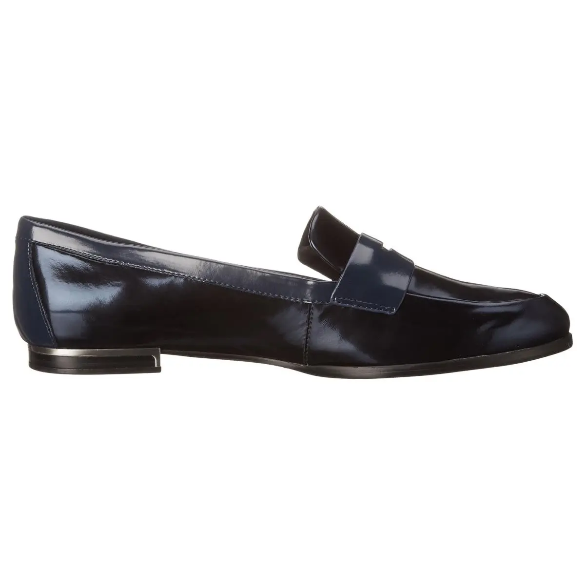 Calvin Klein shoes - Multi-Color 4