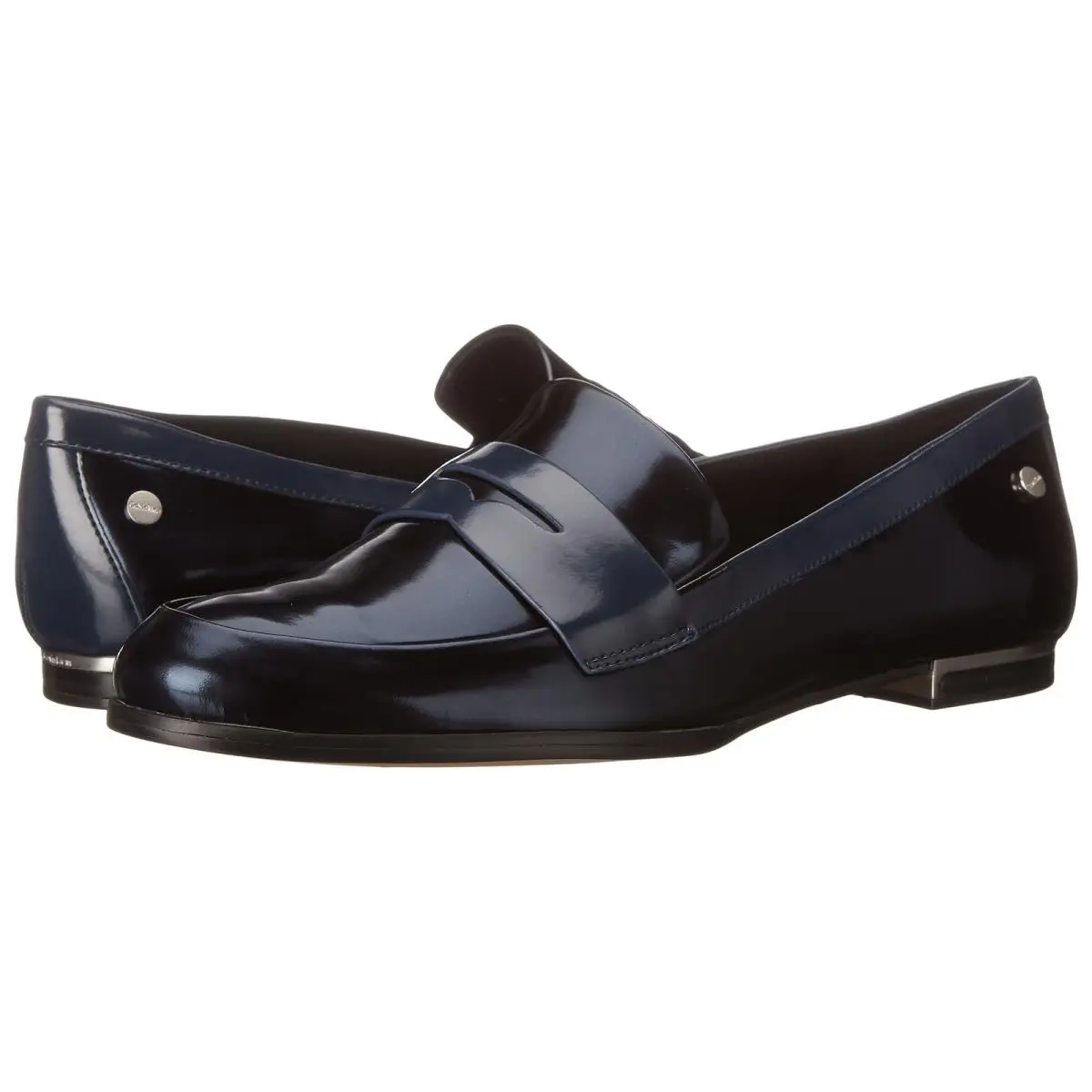 Calvin Klein shoes - Multi-Color 6