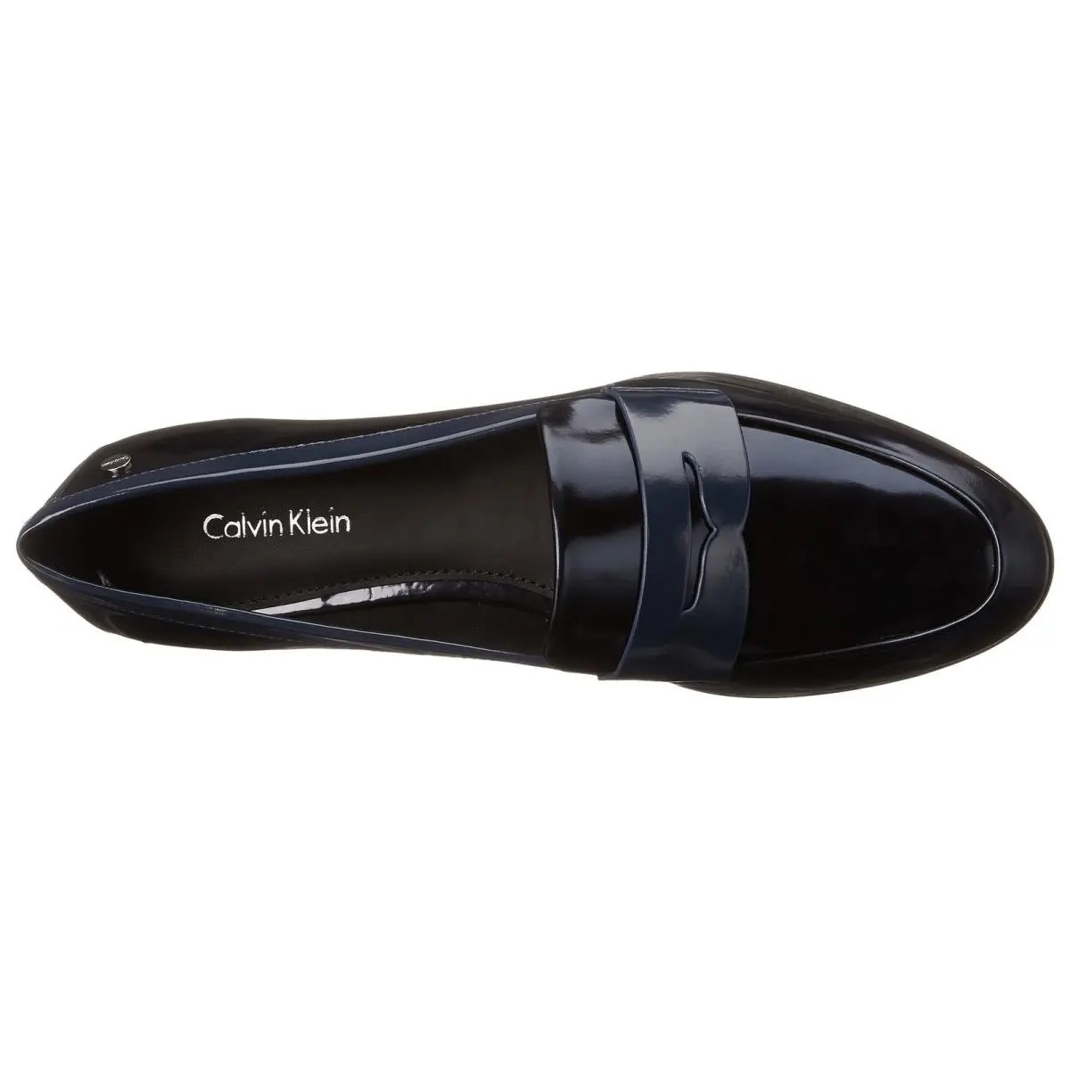 Calvin Klein shoes - Multi-Color 7