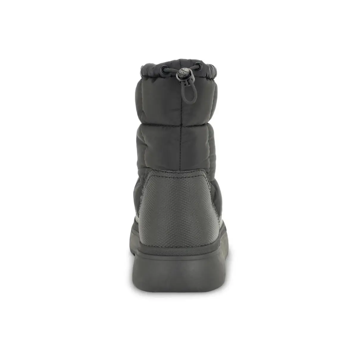 Calvin Klein shoes - Black 0