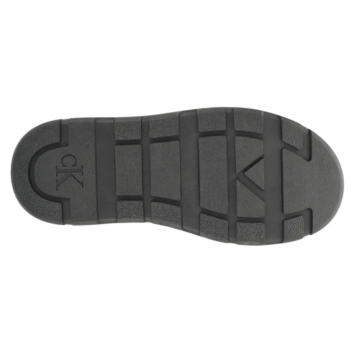 Calvin Klein shoes - Black 2