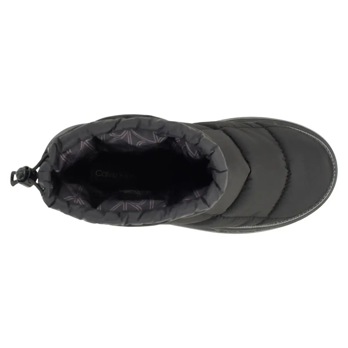 Calvin Klein shoes - Black 8