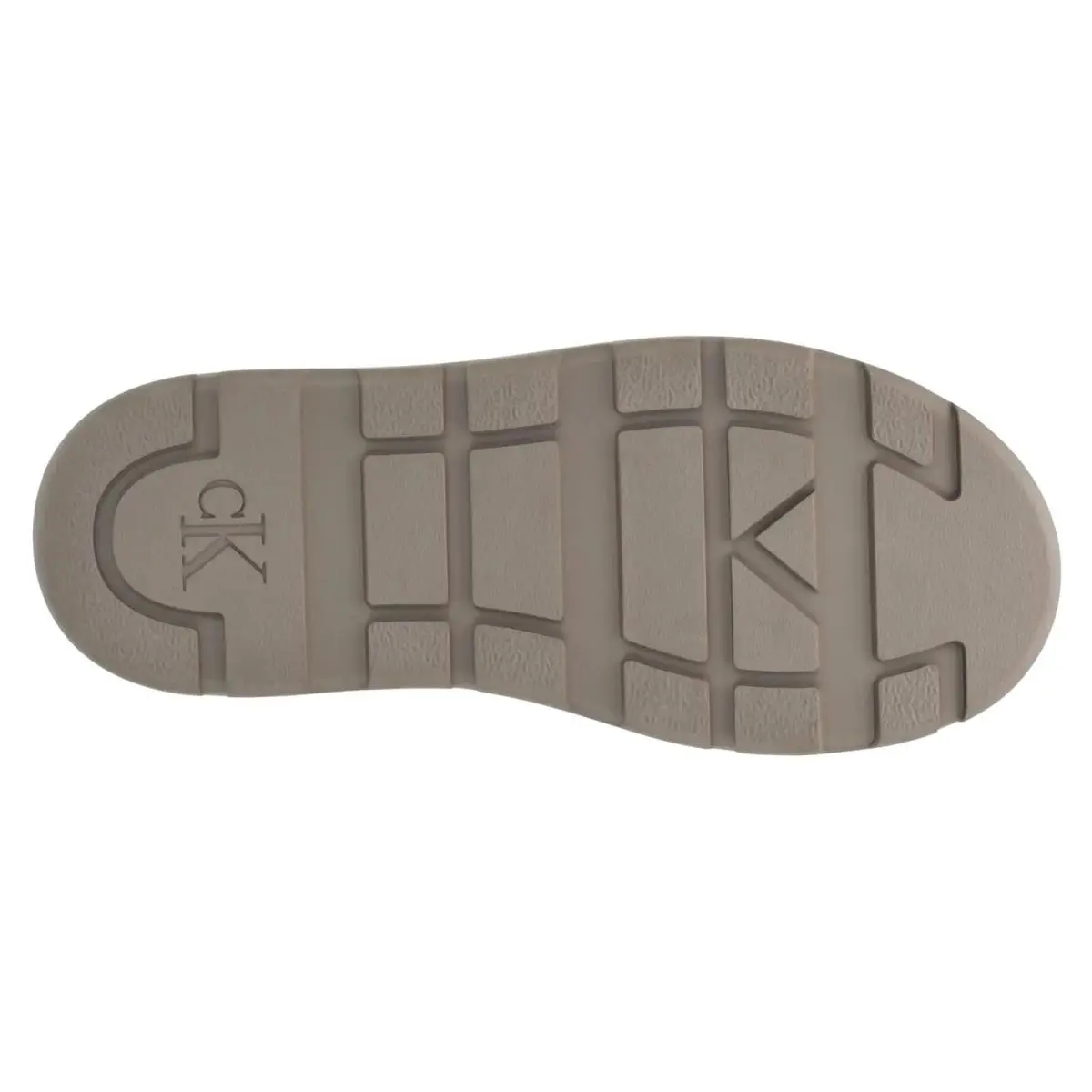 Calvin Klein shoes - Black 12